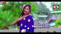 Bhalo Bashar Golap | Purulia Bangla Song | Shiva Music Jhollywood