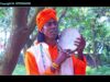 Dekho Amar Ghar Merechhe Chore | Purulia Bangla Song | Shiva Music Jhollywood