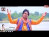 Star Jalsa | Purulia Bangla Song | Shiva Music Jhollywood