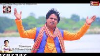 Star Jalsa | Purulia Bangla Song | Shiva Music Jhollywood