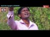Bhalo Basa Rakta Golap | Purulia Bangla Song | Shiva Music Jhollywood