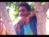 Tomar Muker Hasi | Purulia Bangla Song | Shiva Music Jhollywood