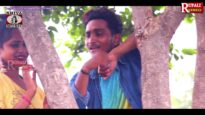 Tomar Muker Hasi | Purulia Bangla Song | Shiva Music Jhollywood