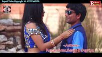Tui Hamar Chhili Sathi | Purulia Bangla Song | Shiva Music Jhollywood