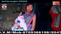 Janam Dukhi Ma | Baul Gaan | Shiva Music Jhollywood