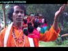 Ei Duniya Modhushala | Purulia Bangla Song | Shiva Music Jhollywood
