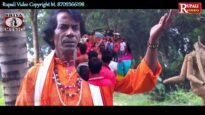 Ei Duniya Modhushala | Purulia Bangla Song | Shiva Music Jhollywood