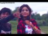 Ami Jabo Na Barate | Purulia Bangla Song | Shiva Music Jhollywood