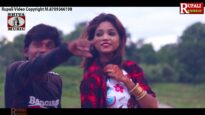 Ami Jabo Na Barate | Purulia Bangla Song | Shiva Music Jhollywood