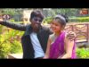 Komar Hilo | Purulia Bangla Song | Shiva Music Jhollywood