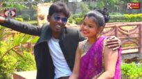 Komar Hilo | Purulia Bangla Song | Shiva Music Jhollywood