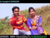 Joideber Mela | Purulia Bangla Song | Shiva Music Jhollywood