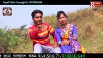 Joideber Mela | Purulia Bangla Song | Shiva Music Jhollywood
