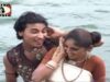 Nadiya Ke Teer | Nagpuri Song | Shiva Music Jhollywood