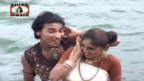 Nadiya Ke Teer | Nagpuri Song | Shiva Music Jhollywood
