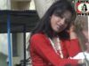 Mora Dil Bhelay | Nagpuri Song | Shiva Music Jhollywood