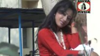 Mora Dil Bhelay | Nagpuri Song | Shiva Music Jhollywood