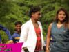 Hamar Se Gori Satna Re | Nagpuri Song | Shiva Music Jhollywood
