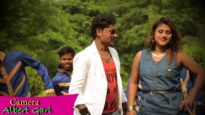 Hamar Se Gori Satna Re | Nagpuri Song | Shiva Music Jhollywood