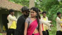 Khidki Ke Pass | Nagpuri Song | Shiva Music Jhollywood