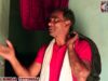 Majbool Kar Shadi Party | Nagpuri Comedy | Shiva Music Jhollywood