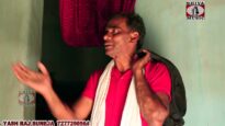 Majbool Kar Shadi Party | Nagpuri Comedy | Shiva Music Jhollywood