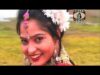 Lala Lal Fita Mahiya Re | Nagpuri Song | Shiva Music Jhollywood
