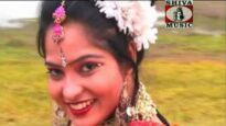 Lala Lal Fita Mahiya Re | Nagpuri Song | Shiva Music Jhollywood