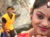 Juhi Phool | Nagpuri Song | Shiva Music Jhollywood