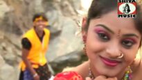 Juhi Phool | Nagpuri Song | Shiva Music Jhollywood