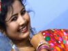 Phool Tusi | Nagpuri Song | Shiva Music Jhollywood