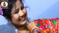 Phool Tusi | Nagpuri Song | Shiva Music Jhollywood