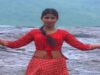 Cinema Dekhai | Nagpuri Song | Shiva Music Jhollywood
