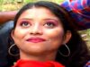 O Sajni Hamar Udaile Neendiya | Nagpuri Song | Shiva Music Jhollywood