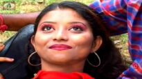 O Sajni Hamar Udaile Neendiya | Nagpuri Song | Shiva Music Jhollywood