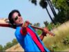 Mindblowing College Wali | Nagpuri Song | Shiva Music Jhollywood