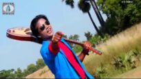 Mindblowing College Wali | Nagpuri Song | Shiva Music Jhollywood