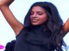 Lal Genda Phool | Khortha Song | Shiva Music Jhollywood