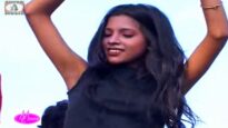 Lal Genda Phool | Khortha Song | Shiva Music Jhollywood