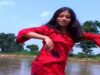 Tore Roop Dekhi | Khortha Song | Shiva Music Jhollywood