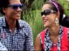 Vaada Karahi | Khortha Song | Shiva Music Jhollywood