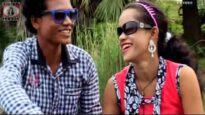 Vaada Karahi | Khortha Song | Shiva Music Jhollywood