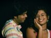 Kabhi Hira Kahi | Khortha Song | Shiva Music Jhollywood