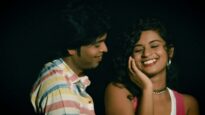 Kabhi Hira Kahi | Khortha Song | Shiva Music Jhollywood