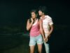 Leile Mora Dil | khortha Song | Shiva Music Regional