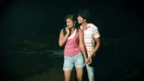 Leile Mora Dil | khortha Song | Shiva Music Regional