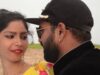 Hum Karbo Re Bheet | Khortha Songs | Shiva Music jhollywood