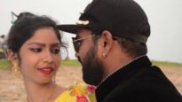 Hum Karbo Re Bheet | Khortha Songs | Shiva Music jhollywood
