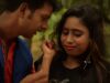 Tor Gaal Re | Satish Kalyani | Khortha Songs | Shiva Music jhollywood