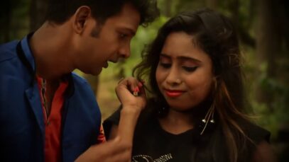 Tor Gaal Re | Satish Kalyani | Khortha Songs | Shiva Music jhollywood